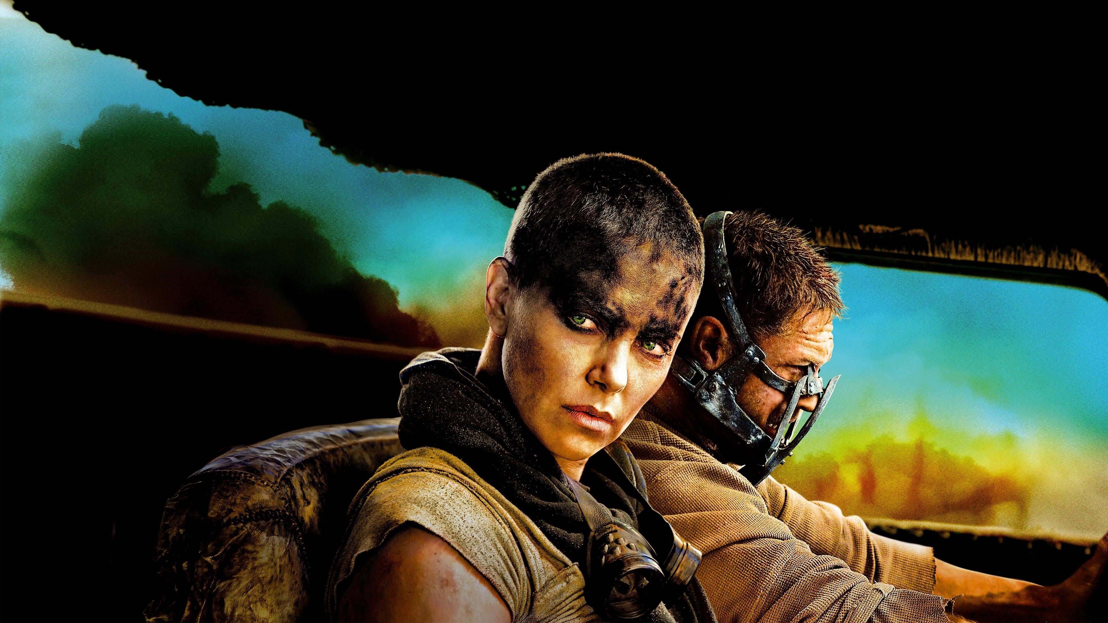 Image du film Mad Max : Fury Road ejyxv2hrkea3lu9ahu3jd59iwogjpg