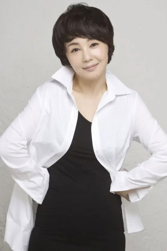 et billede af Song Chae-hwan