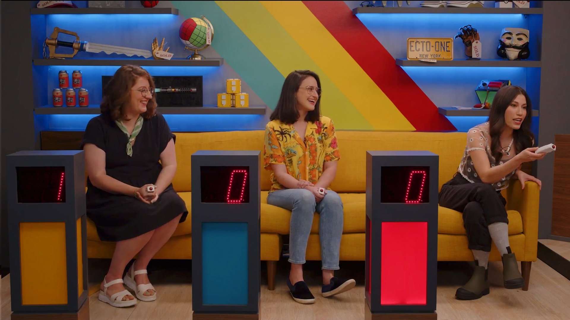 Episode 10