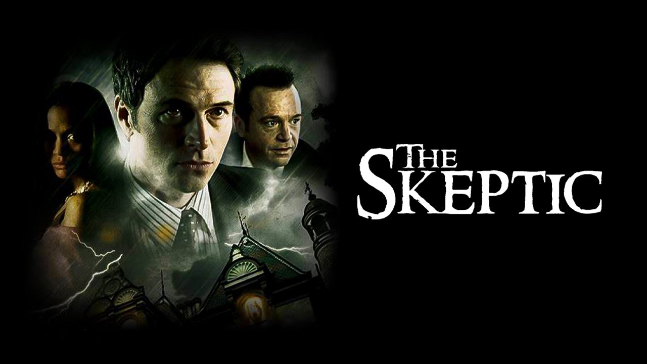 The Skeptic (2009)