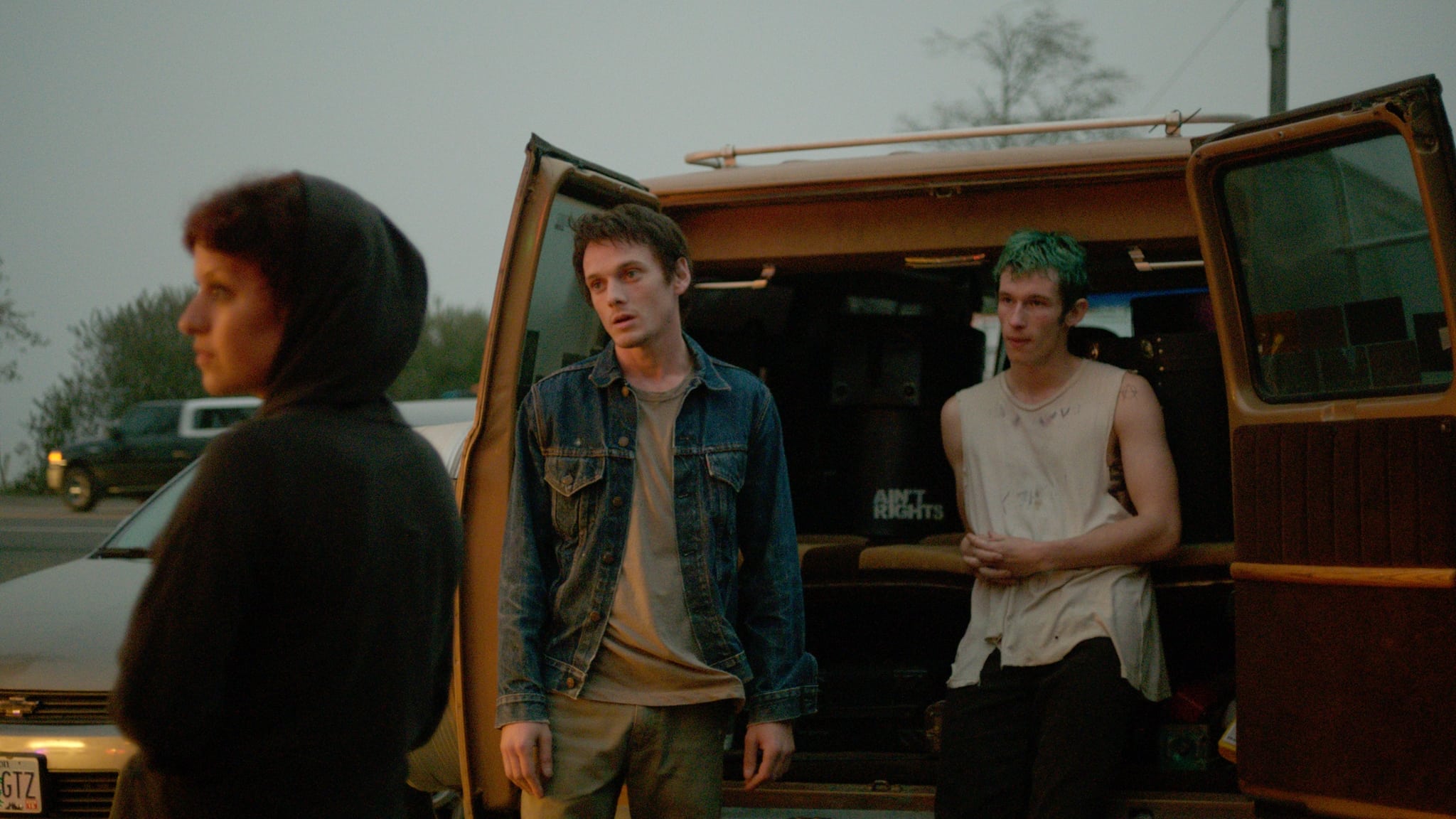 Image du film Green Room ek5bmbidalfqz0h3cyzfgs6gijbjpg