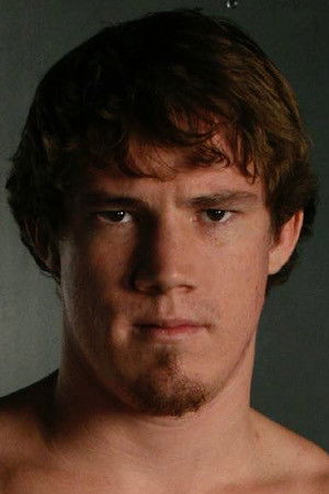 et billede af Doug Dorden