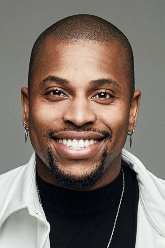 Erick Jordan profile picture