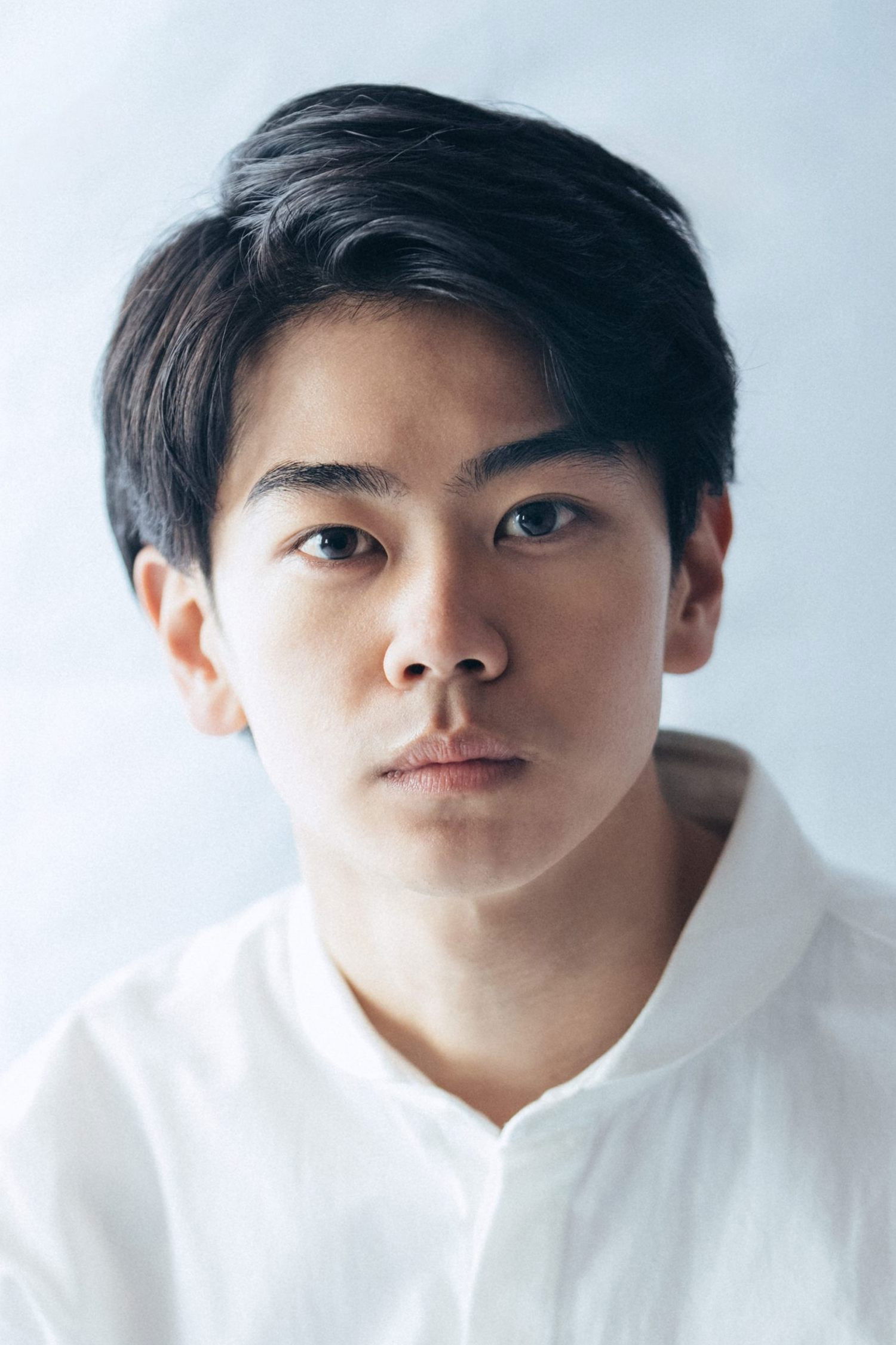 et billede af Kodai Kurosaki