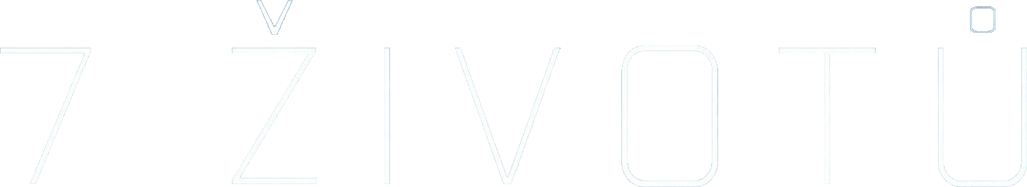 7 životů