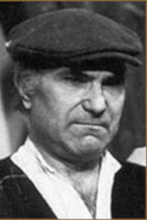 et billede af Vasil Vachev