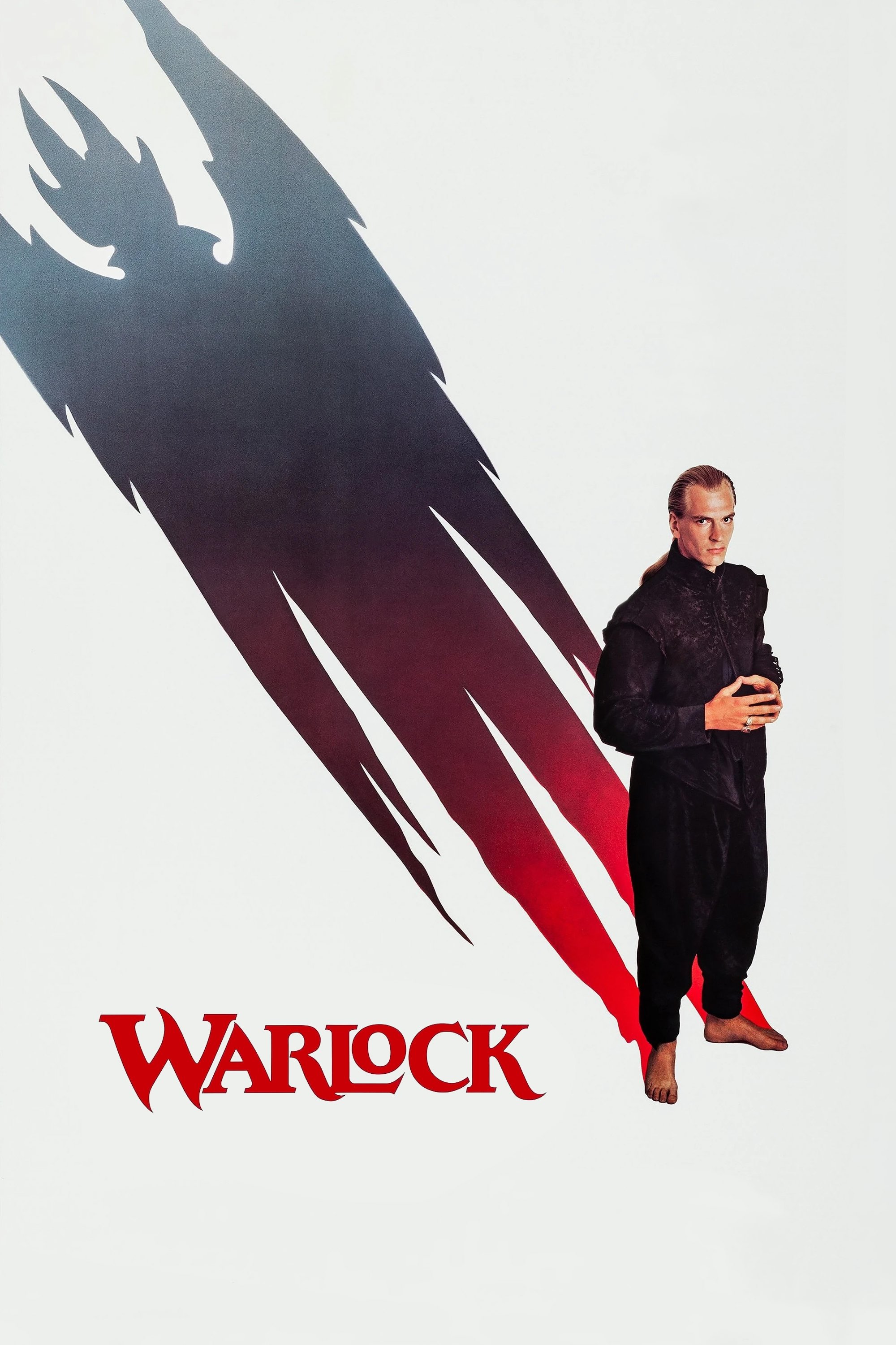 Warlock