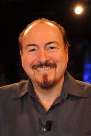 et billede af Eraldo Turra