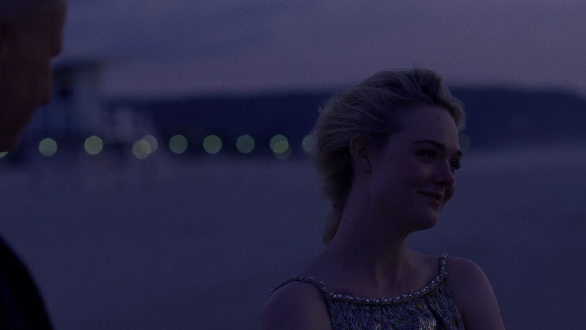 Sentimental Value backdrop