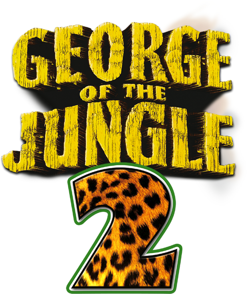Logo de la película
