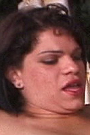 et billede af Rafaela