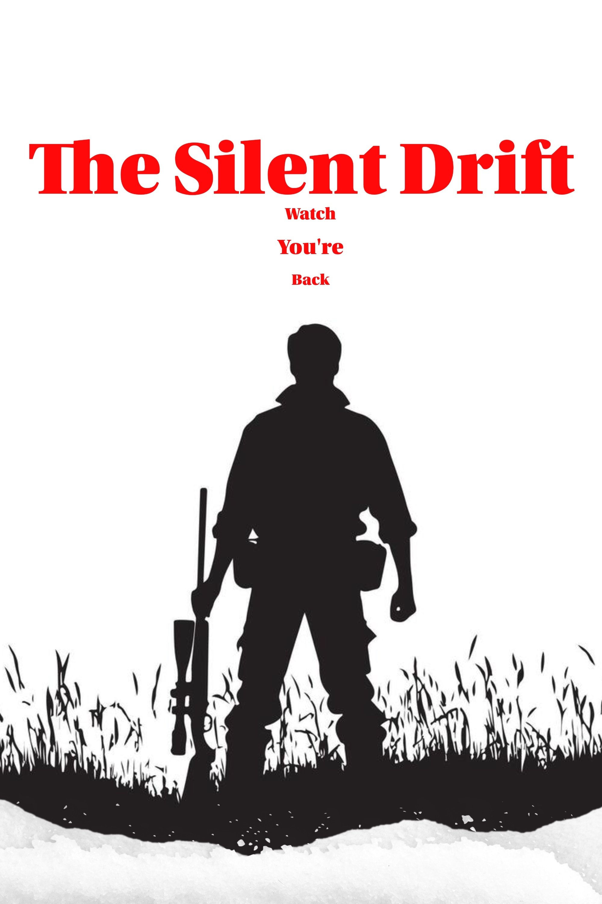 The Silent Drift