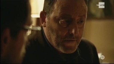Jo