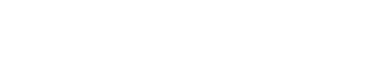 image-preview
