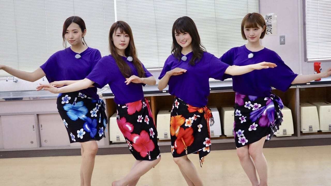 乃木坂46のガクたび！ - Épisode 7