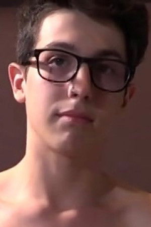 et billede af Phillip Adams