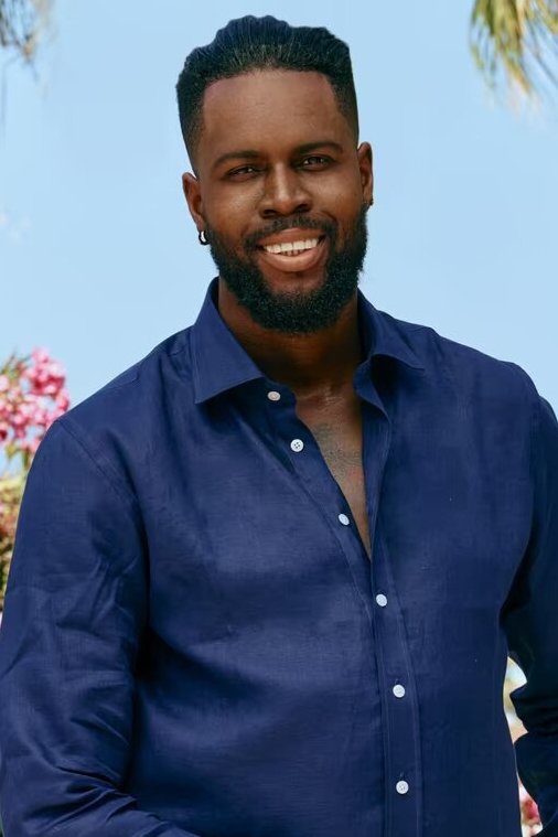 Feime Ileso profile picture