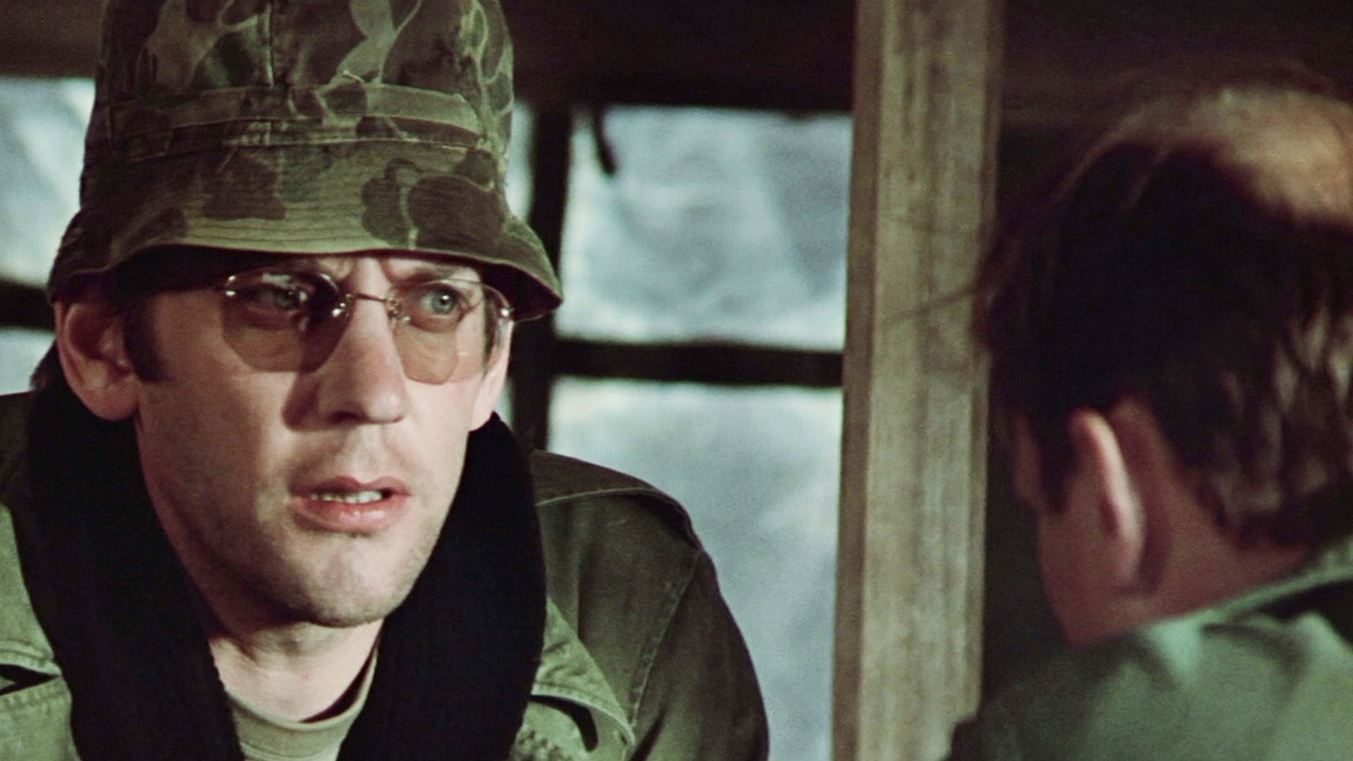 M*A*S*H (1970)