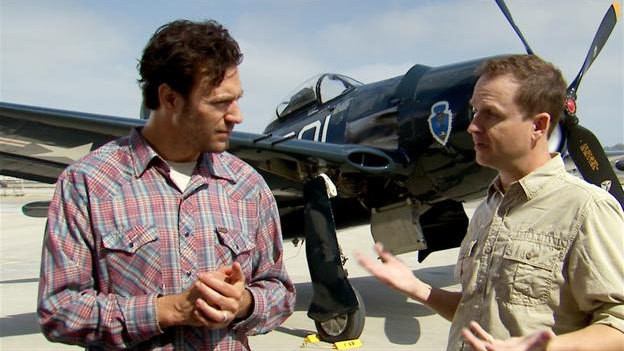 America's Secret Slang S02E06 backdrop