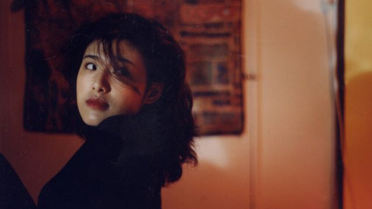 Blue Moon (1997)