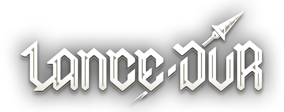 Count Lancedur's Last Adventure