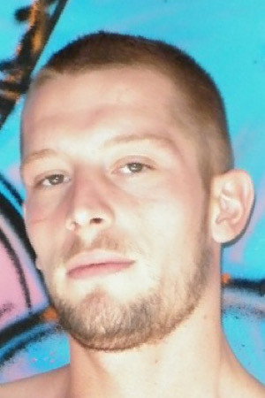 Jason Crunch