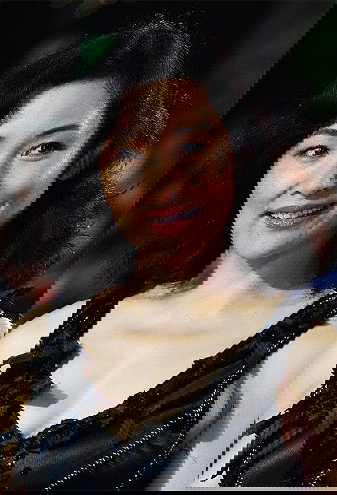 filme schauen twin peaks joan chen filme online gucken kostenlos film en streaming filme schauen twin peaks joan chen filme online gucken kostenlos film en streaming