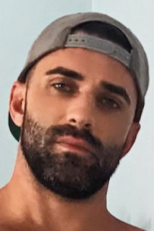 Levi fotoğraf 3