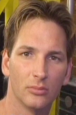 et billede af Bryce Gabona