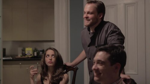 Episode 9