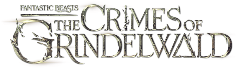 Fantastic Beasts: The Crimes of Grindelwald