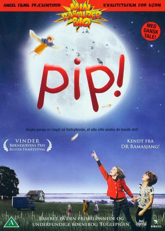 Iep! (2010) Gratis Films Kijken Met Ondertiteling - ikwilfilmskijken.com