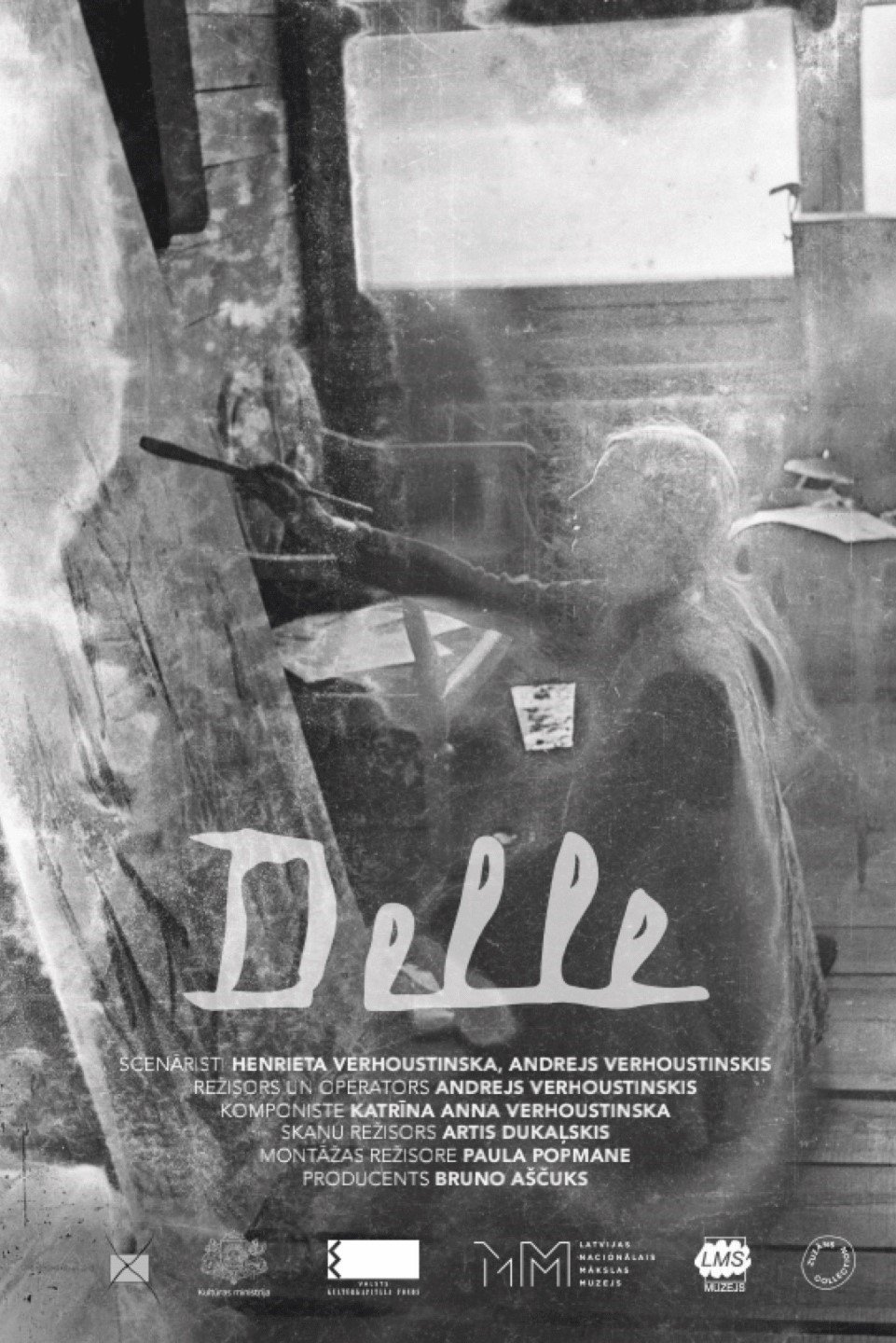Movie Title