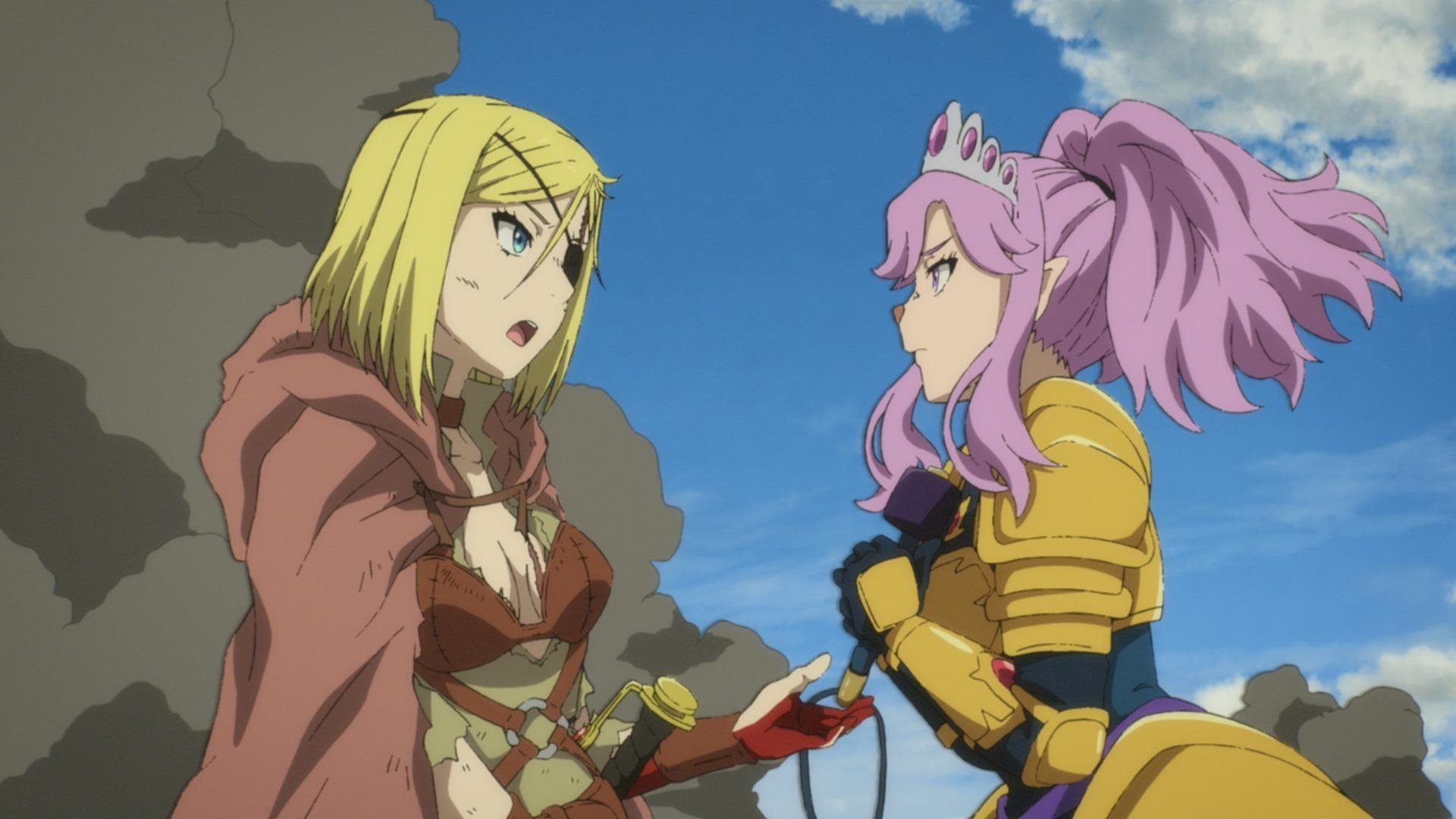 Episode 11