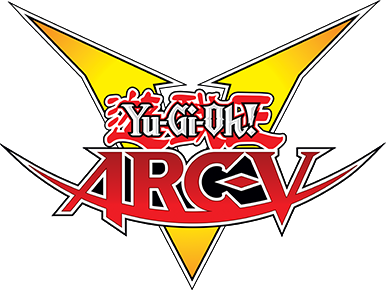 Yu☆Gi☆Oh! ARC-V