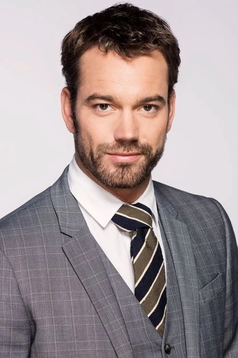 et billede af Miro Kloosterman