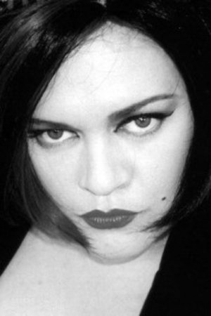 et billede af Zee Asha