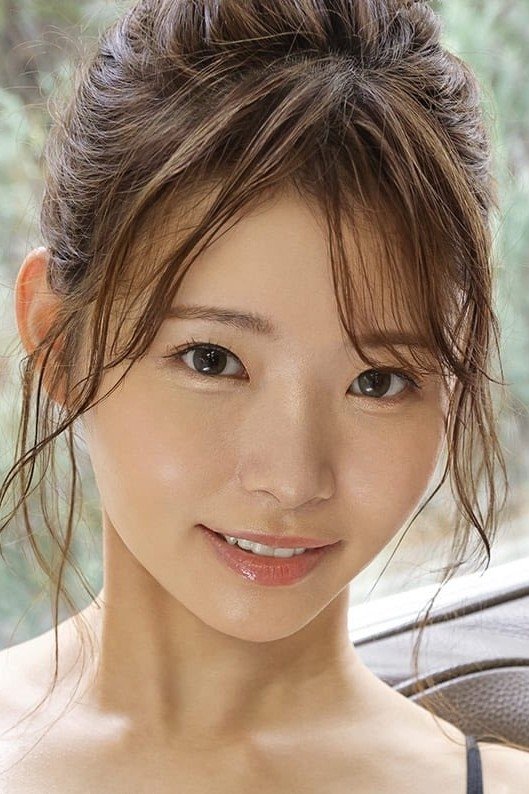 響蓮(Hibiki Ren)