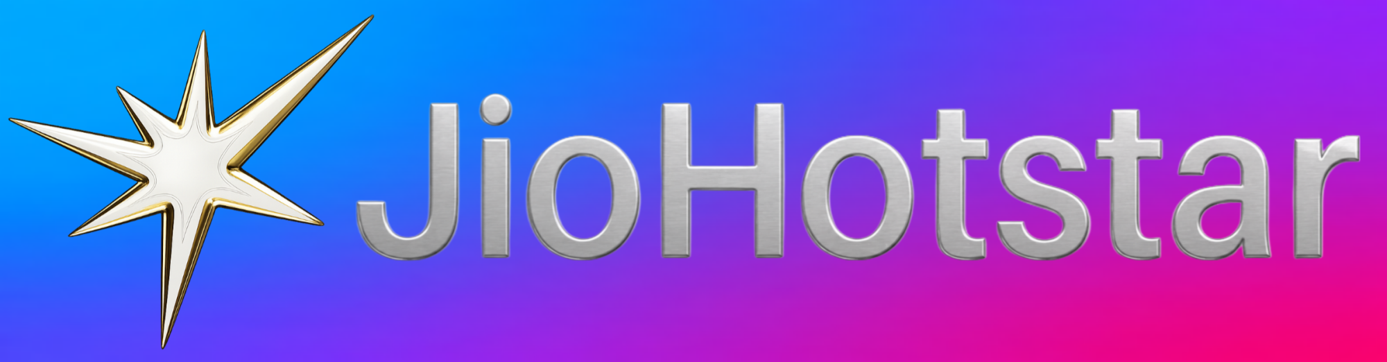 logo nextwork JioHotstar