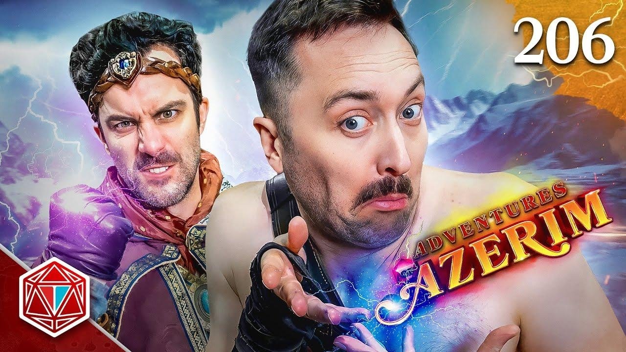 Episode 206