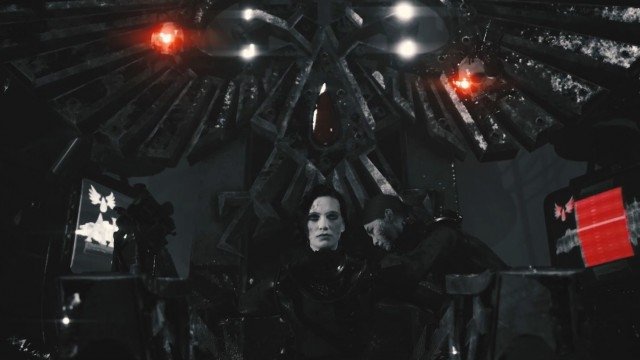 Thumbnail for Kill Command Season 0 Episode 2