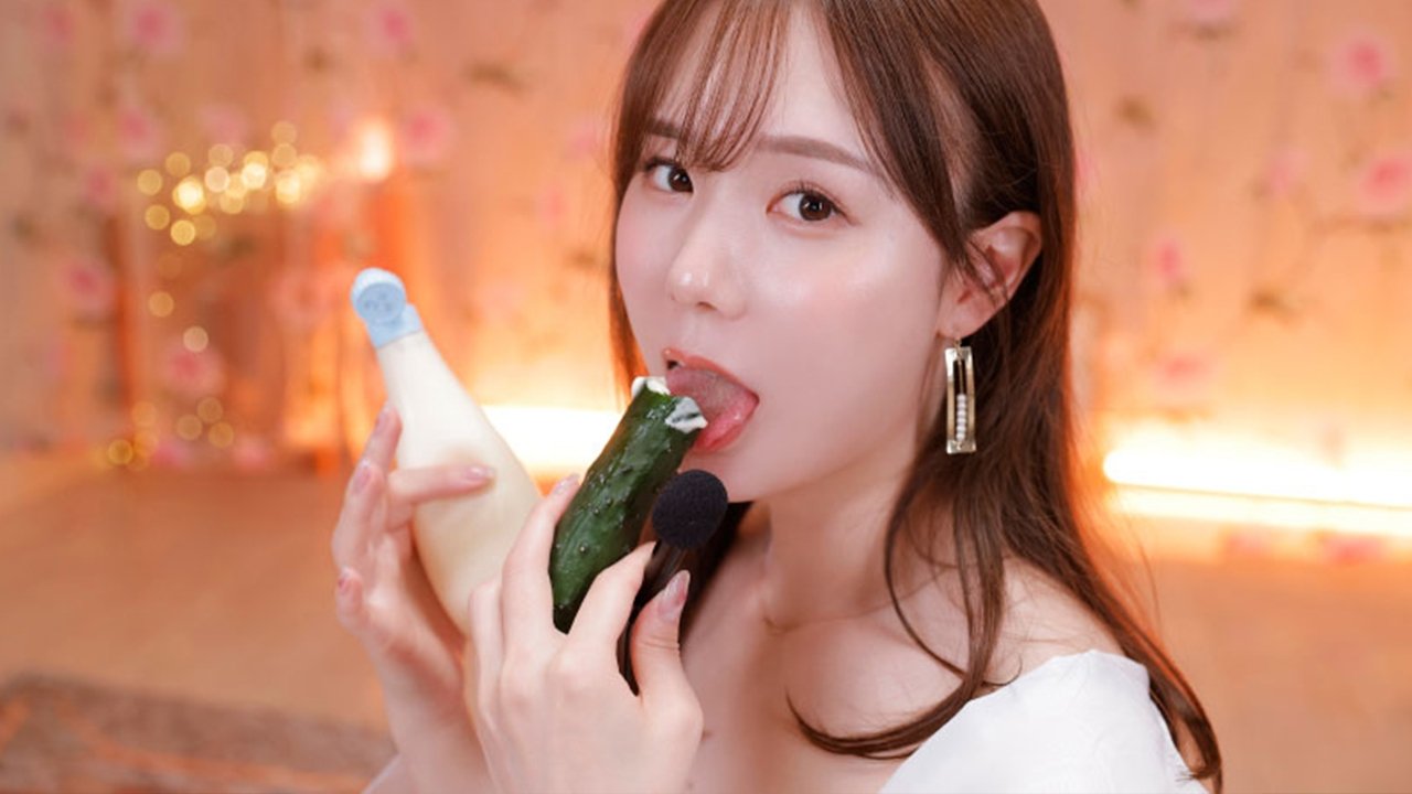Stimulating your senses miru’s shiko-shiko support luxury that stimulates your senses 5 full POV ASMR ear-sounding lewd erection situations (2022)