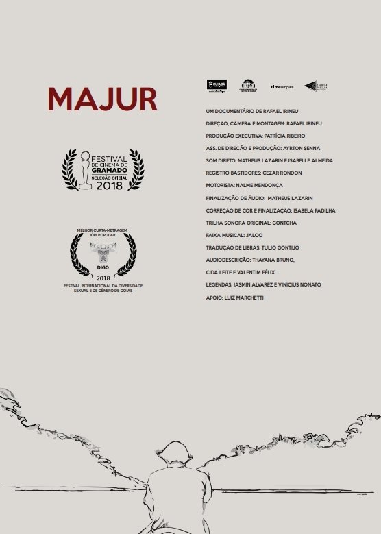 Majur