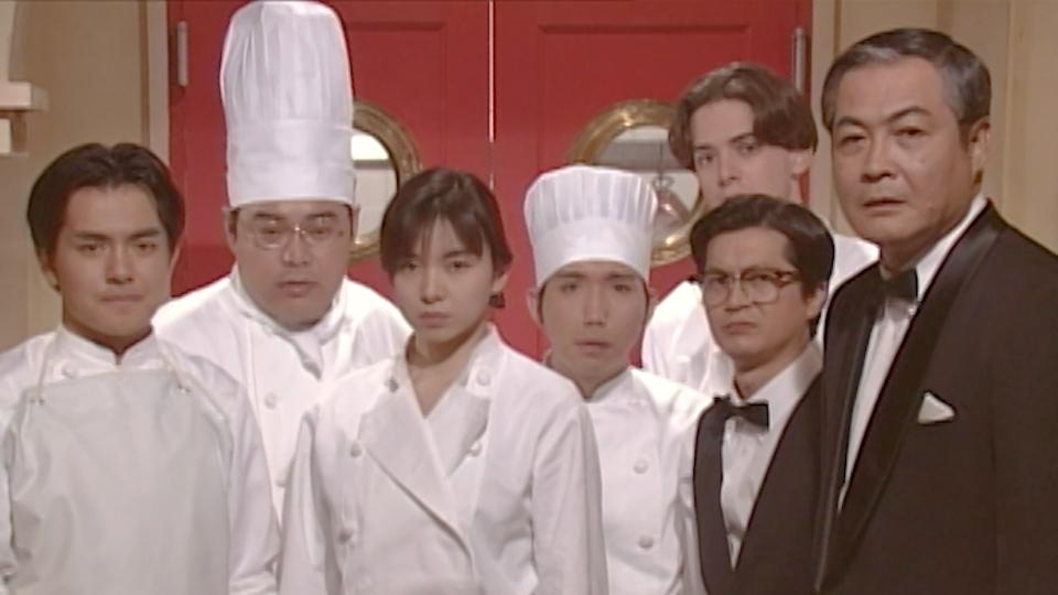 Episode 11