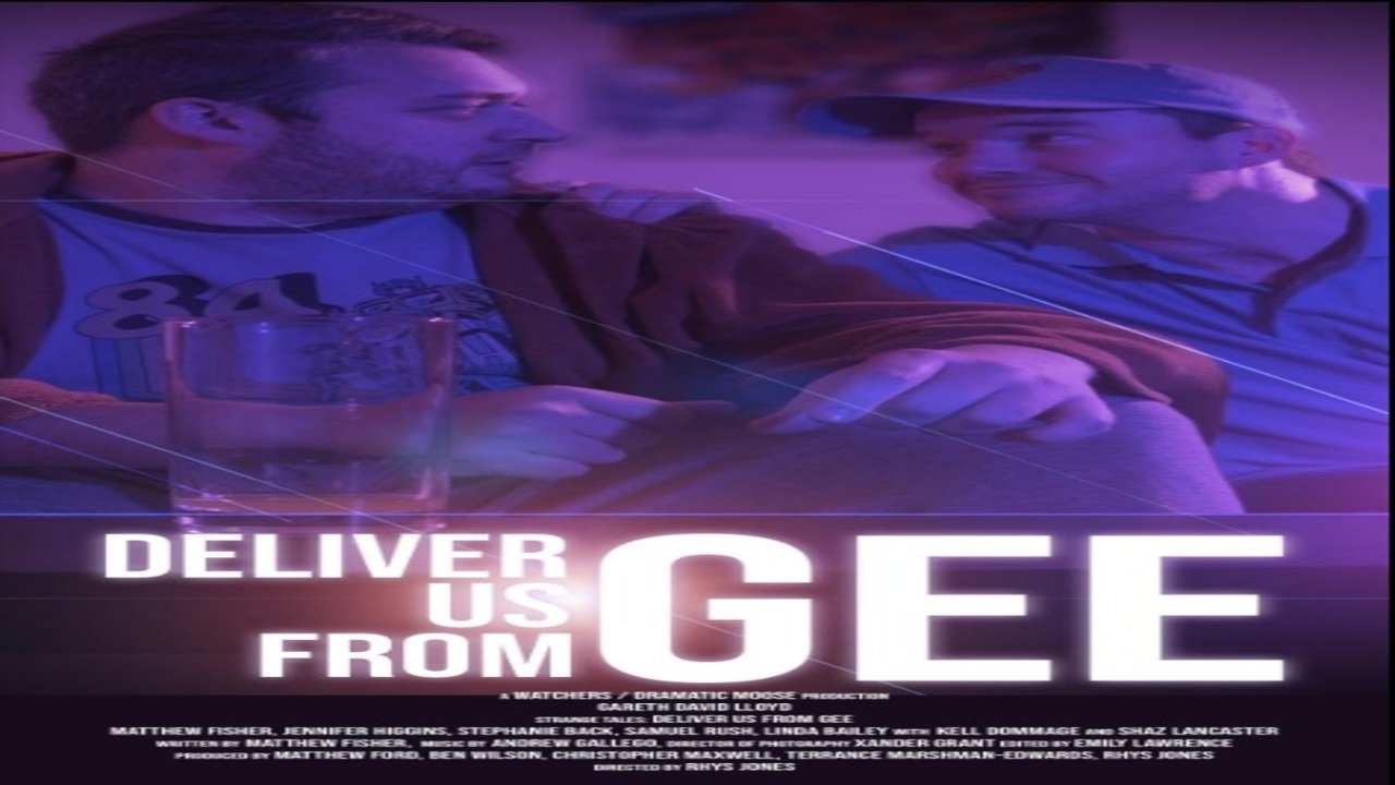 Episode 2