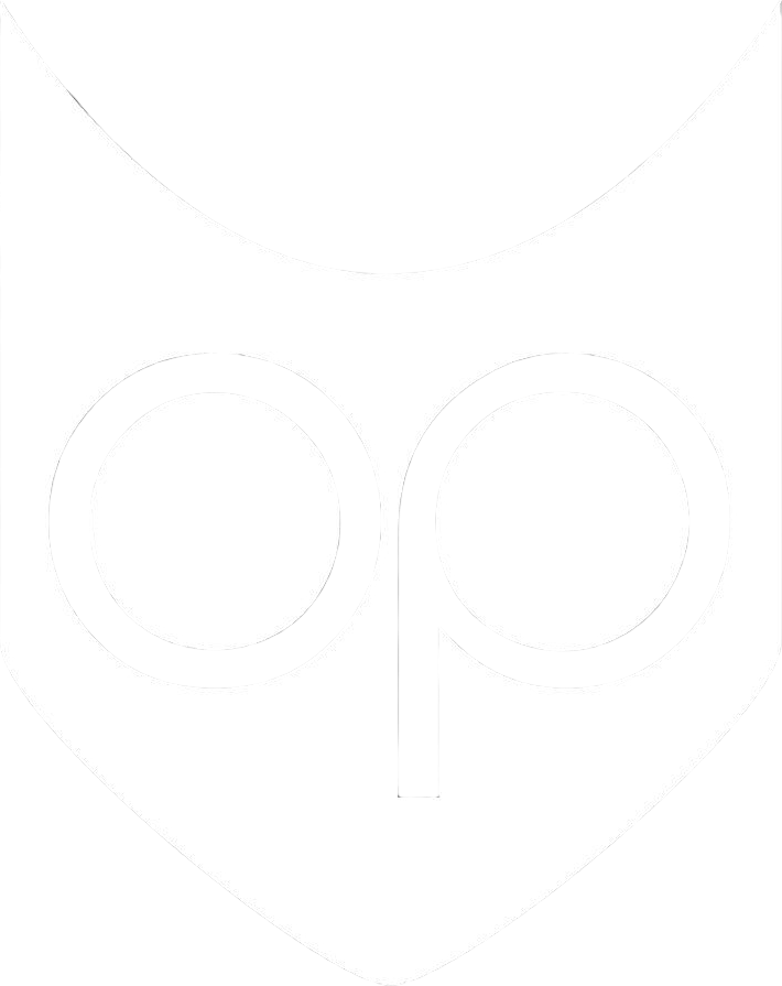 Omanovic Production