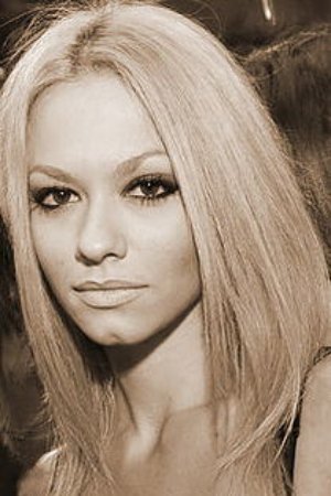 Profile image of Konstantina Tatsi, a notable actor/actress