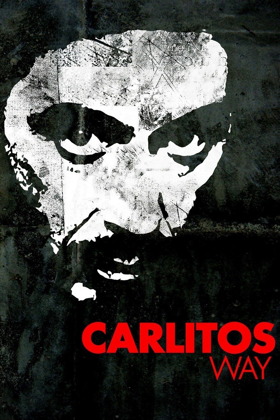 Carlito's Way