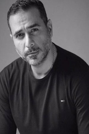 et billede af Nour Mahmoud