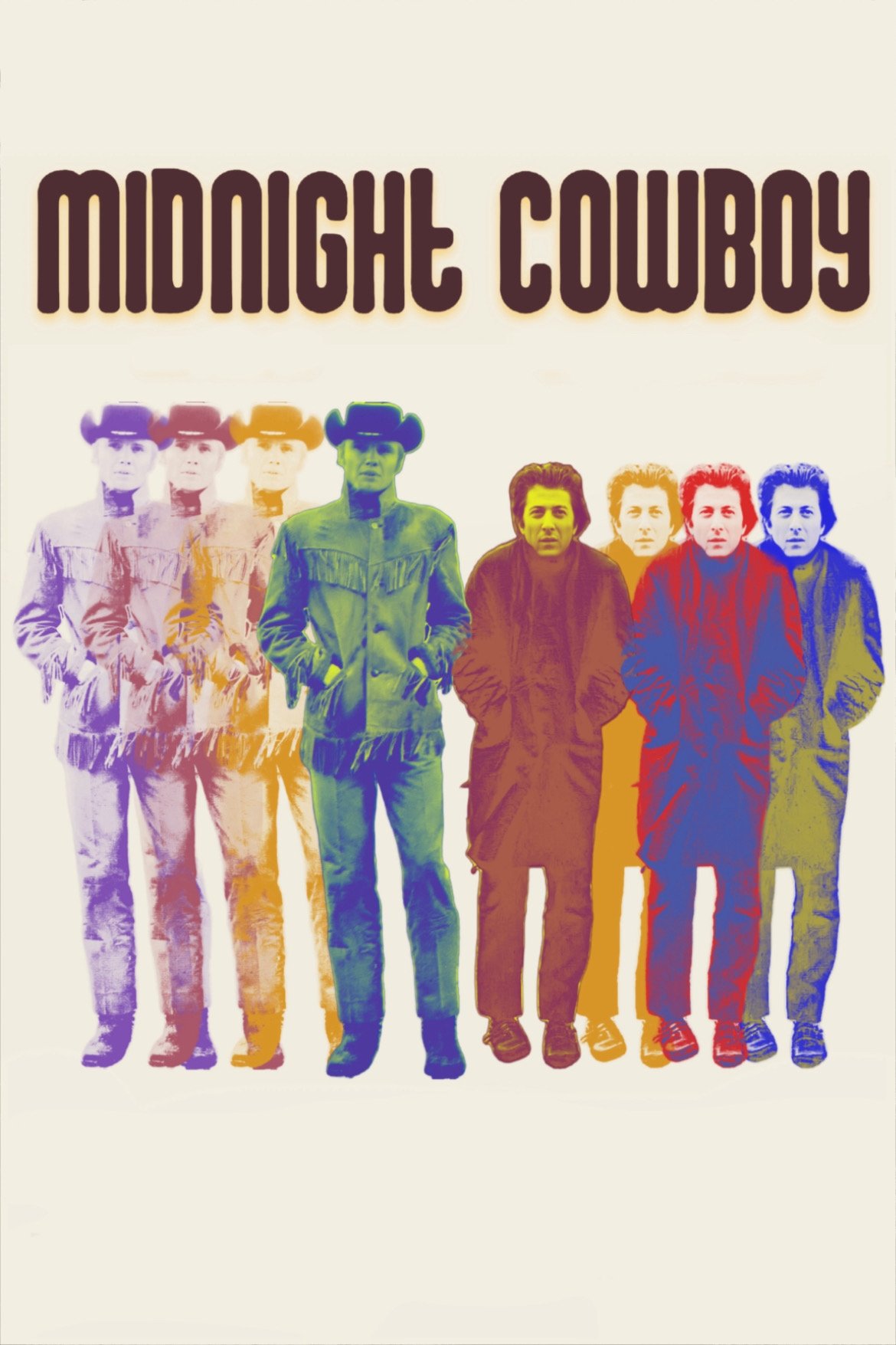 Midnight Cowboy